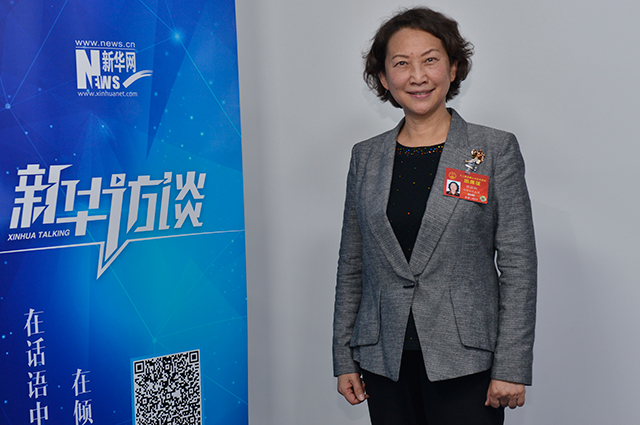 PPP项目应以增强民众获得感为基础