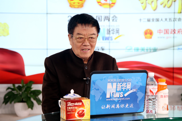 ‘党建强，发展强’成为扬子江药业的‘红色基因’