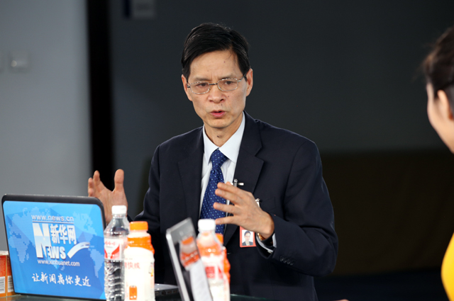 建议完善工伤认定标准 建立‘过劳死’补偿机制