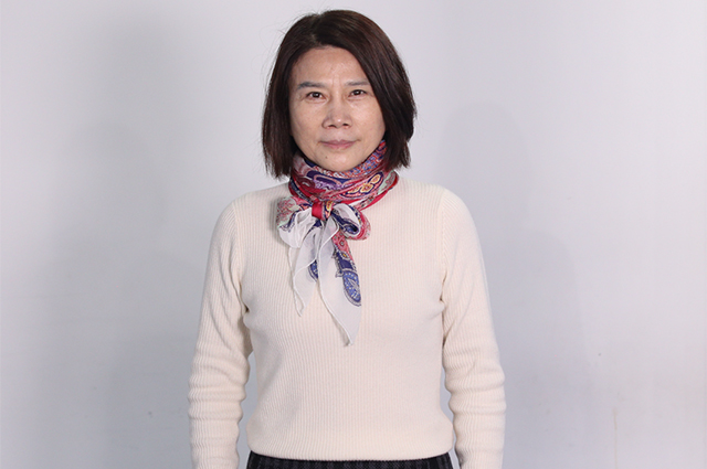 互联网+不是一个概念，是一个行动