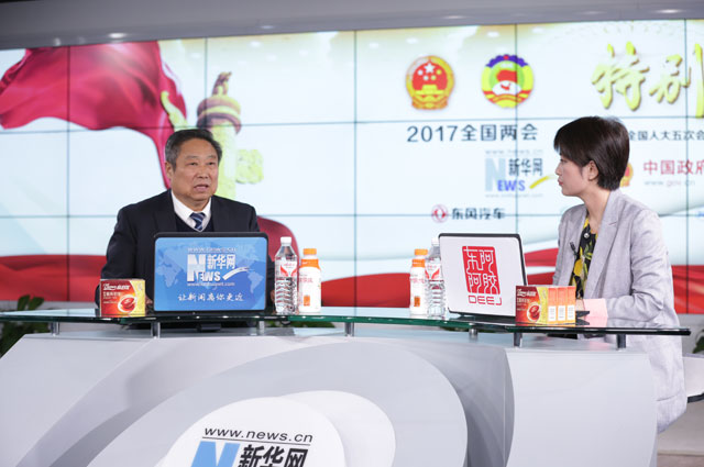 金银花带动农民脱贫致富 扶贫模式获推广