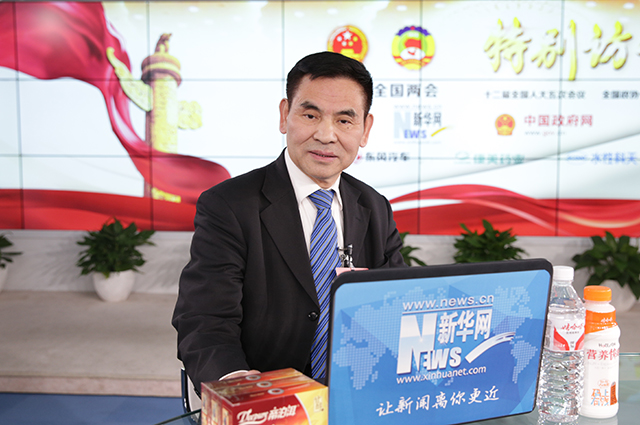 开展与"一带一路"相关国家口腔医疗合作