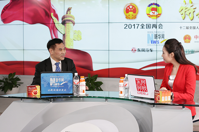 需将提高口腔医师整体水平的重点前移