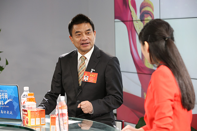 ‘四美’融合发展 打造四川旅游新名片