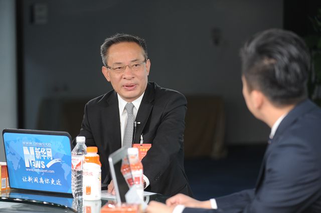 广东雾霾治理靠‘势、真、恒’