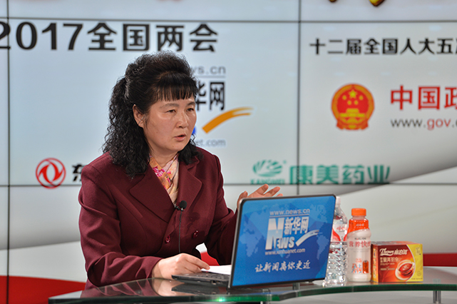 创新‘后厨直播’等食安智慧监管新模式