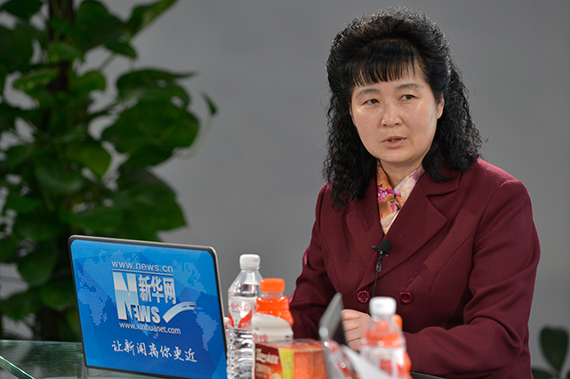 潍坊探索用市场思维破解食安监管难题