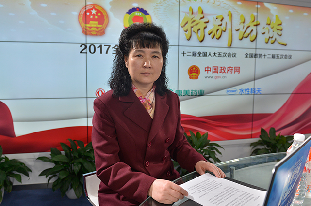 织牢食安监管网 打通监管‘最后一公里’