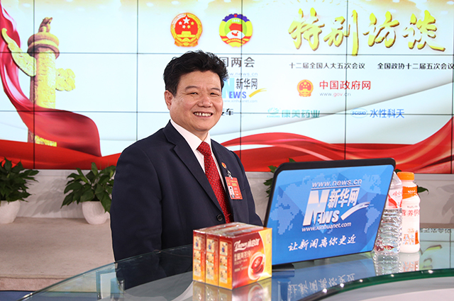 建议为保障残疾人的出行权益立法