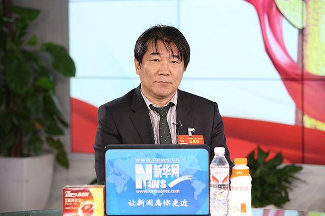 建议撤销法院信访机构