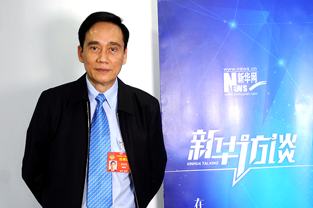 建议降低传统媒体上市融资的门槛