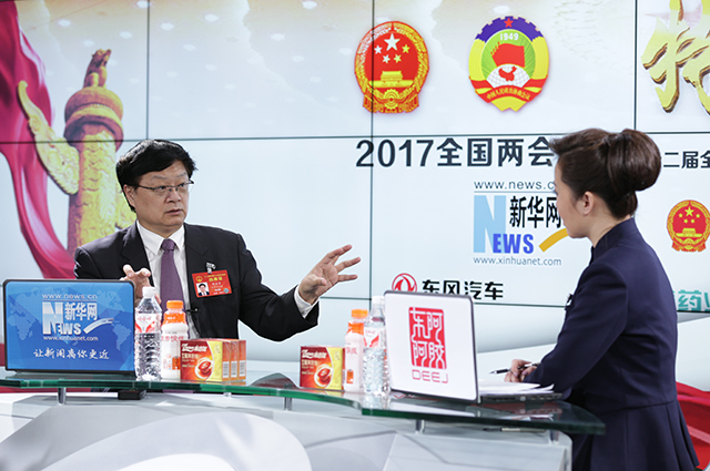 患者要适应取消药品加成带来的变化