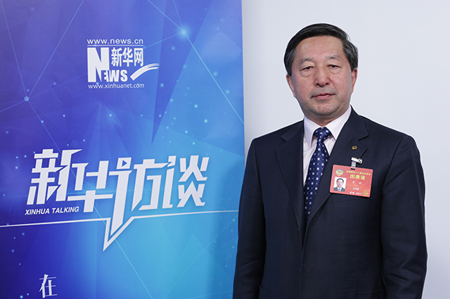 吸引、留住、激发人才是全新课题