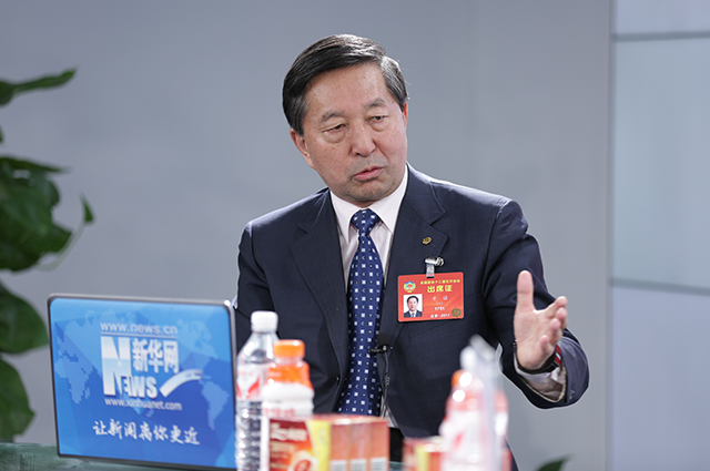 ‘去产能’的政策红利在逐渐显现