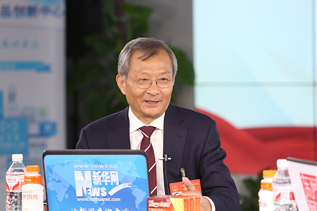 不断反思才能保持基业长青