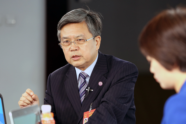 新高考‘多元录取’模式给高校带来新挑战