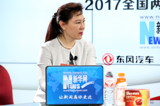 未来创新无所不在 创新应以人才为支撑