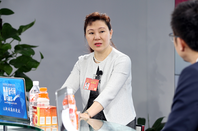 创业是人生的一笔财富