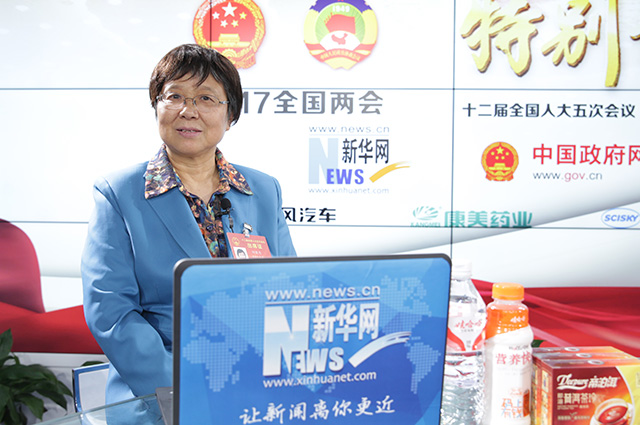 "同线同标同质"使企业与消费者达成共识