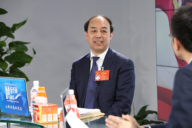 ‘双一流’高校建设的目的在于提升高等教育水平