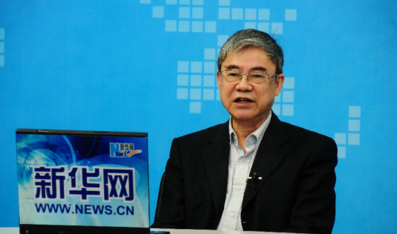 设立雄安新区是新时期区域发展的重大战略举措