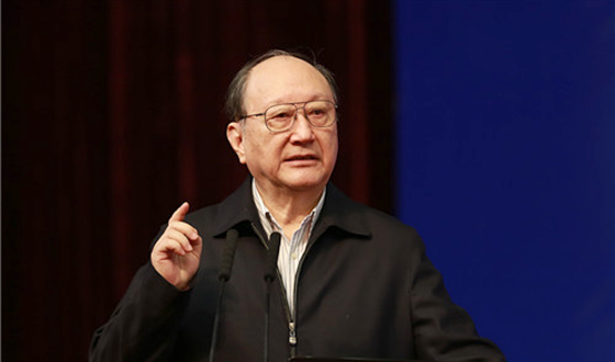 雄安新区是在什么样的时代背景下设立的？