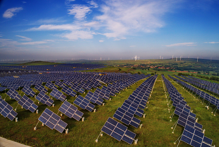 辛识平：改革就得“逢山开路”