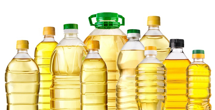 中国粮油学会首席专家兼油脂分会会长王瑞元：调和油优于单一植物油