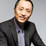 郁亮A股上市公司中薪酬最高CEO