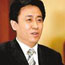 许家印:最迅猛反击的董事长