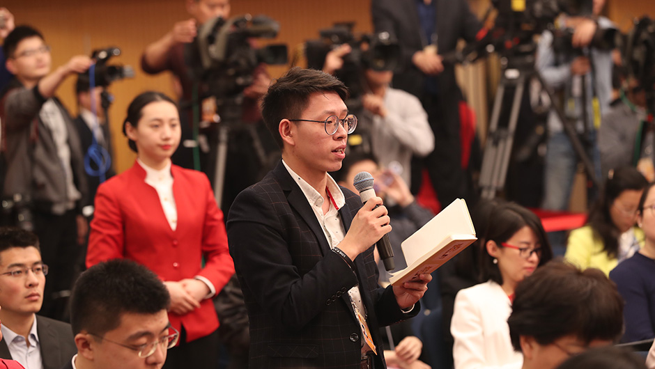 中国青年报中青在线中国青年网记者