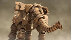 萌娃迎&ldquo;六一&rdquo; 童&ldquo;话&rdquo;瓷世界