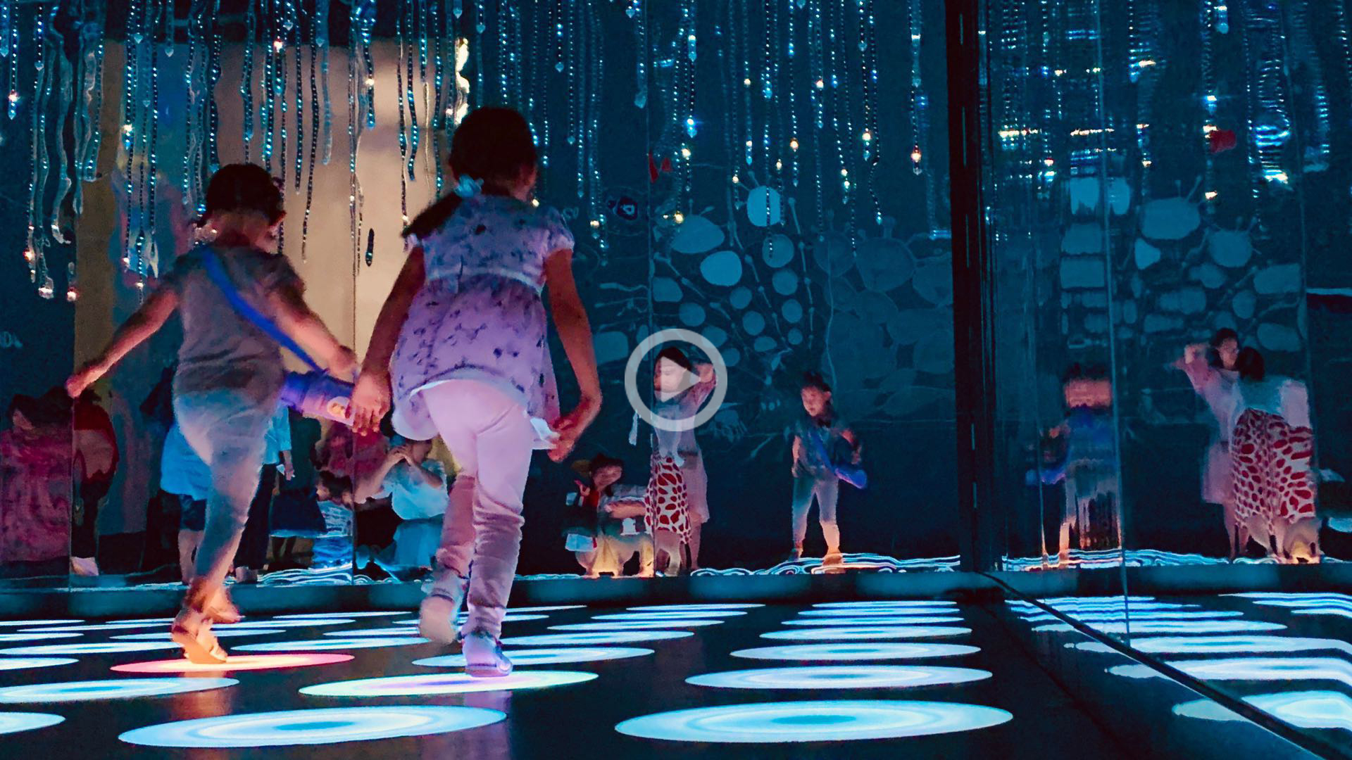 原来你是这样的瓷生物