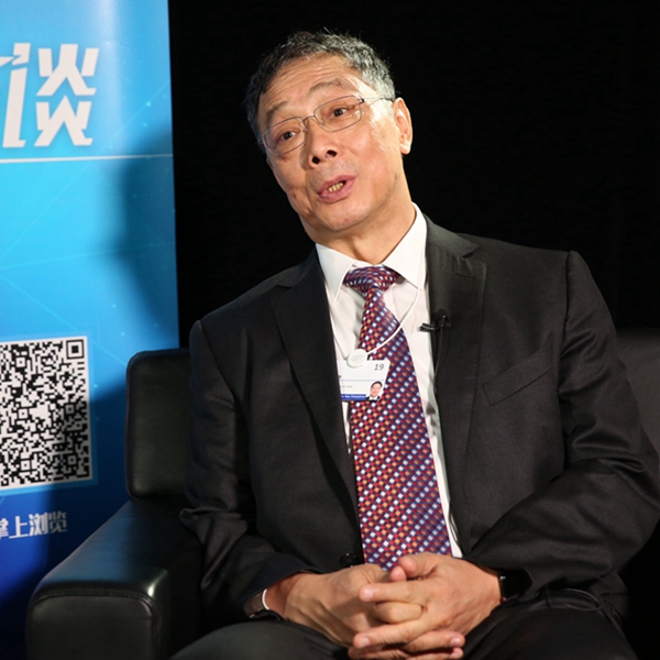 李铁：城市发展面临断层 必须释放中小城市活力