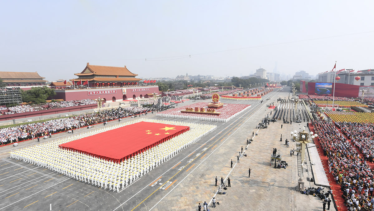 张张精彩！这本相册，请您珍藏！