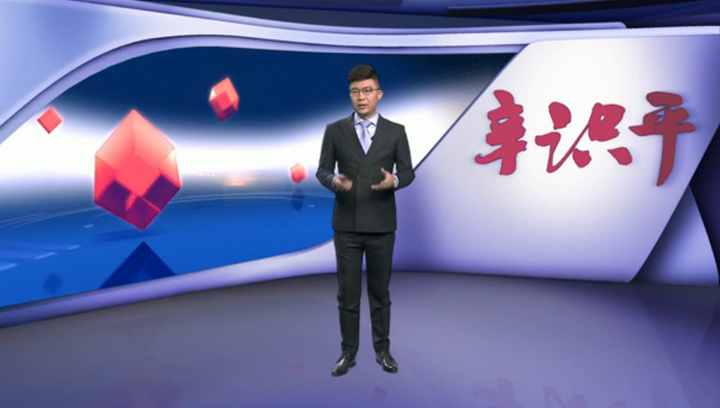 辛识平：一味&ldquo;铁桶阵&rdquo;，实质是懒政