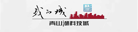 新华网《我的城》系列微电影之青山湖科技城篇《在路上》
