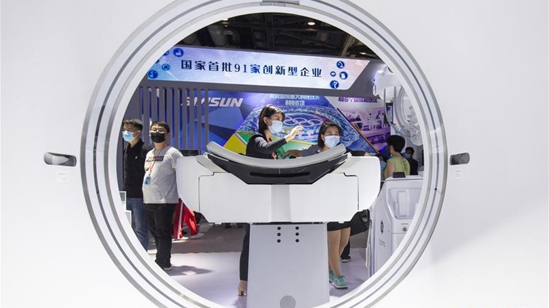 特别的盛会 难忘的瞬间