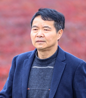 &ldquo;种&rdquo;出来的风景