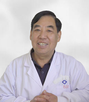 &ldquo;守&rdquo;出来的健康