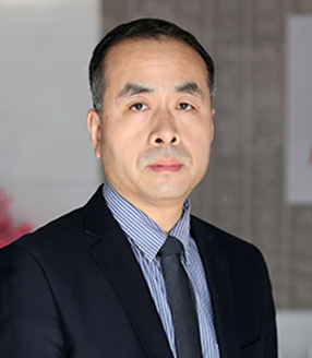 &ldquo;踏&rdquo;出来的守望