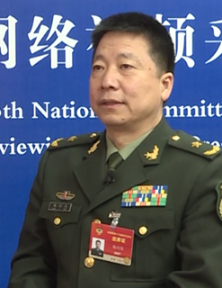 载人航天工程步入&ldquo;空间站时代&rdquo; 航天飞行将是常态