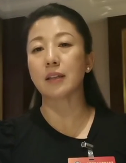 未来5年更多人将通过北京冬奥会喜欢上冰雪运动