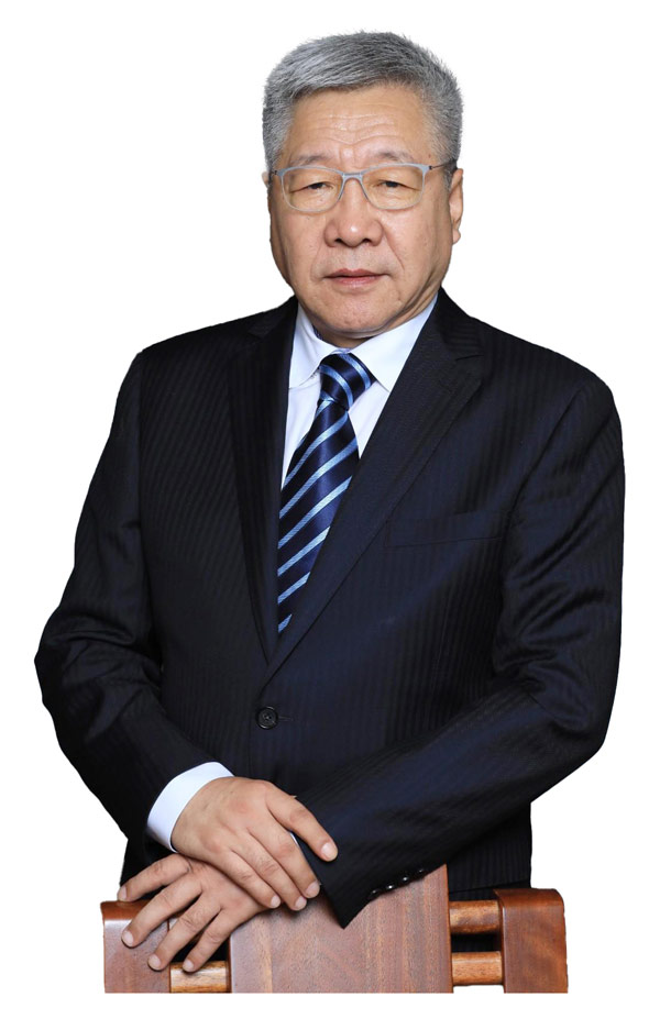 发展多层次养老保险体系 强化&ldquo;第三支柱&rdquo;