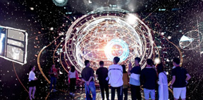 代表委员眼中的&ldquo;十四五&rdquo;规划纲要草案亮点