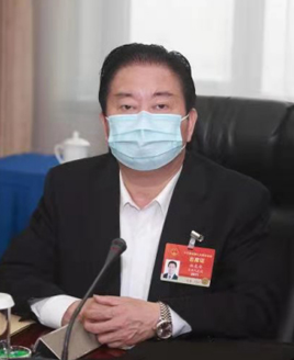 发挥香港双向桥梁作用助力&ldquo;双循环&rdquo;