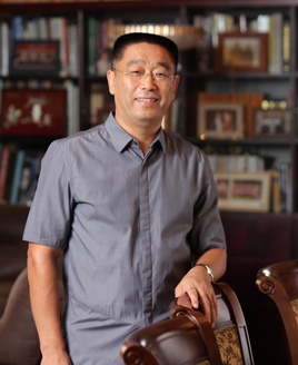 补齐偏远乡村学前教育短板 助推乡村振兴