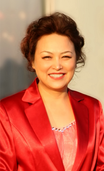 深度聚焦新能源产业发展前沿领域