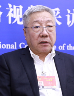 发展多层次养老保险体系 强化&ldquo;第三支柱&rdquo;