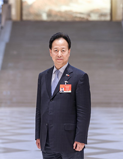 律师是乡村振兴战略实施中不可缺的智囊和参谋